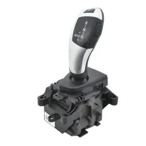 Okazja WYBIERAK BIEGÓW BMW F20 F30 9296897 UK